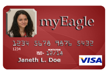 Payments