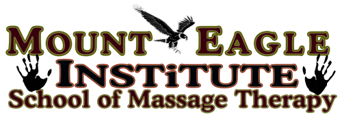 Mount Eagle Massage Therapy Program