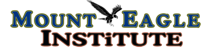 Mount Eagle Institute