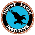 Mount Eagle Institute